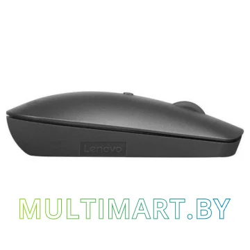 Мышь Lenovo ThinkBook Silent (4Y50X88824) картинка 5